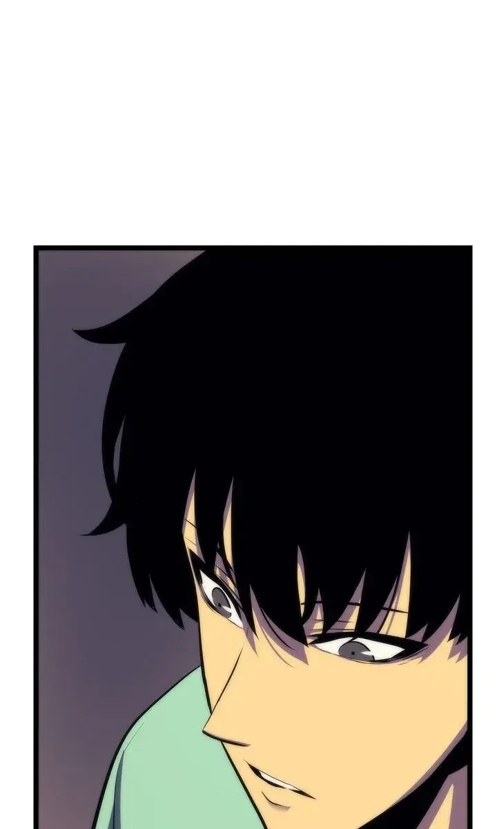 Solo Leveling Chapter 65 Page 23