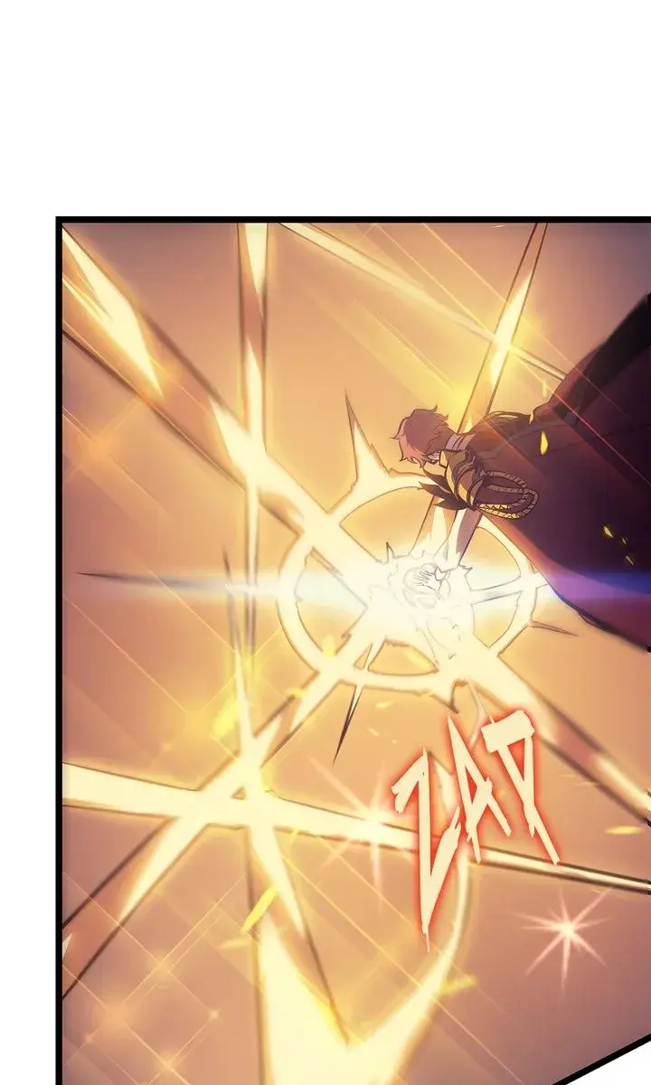 Solo Leveling Chapter 65 Page 71