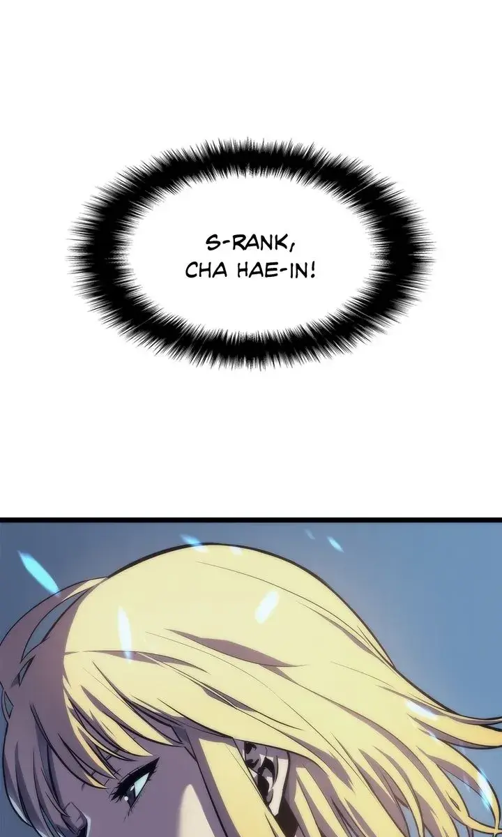 Solo Leveling Chapter 66 Page 7
