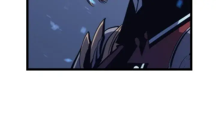 Solo Leveling Chapter 66 Page 22