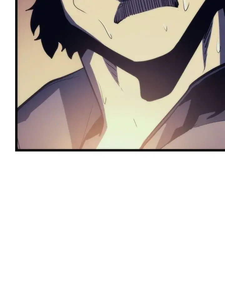 Solo Leveling Chapter 66 Page 46