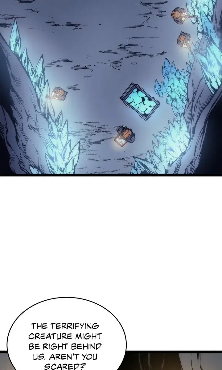 Solo Leveling Chapter 66 Page 64