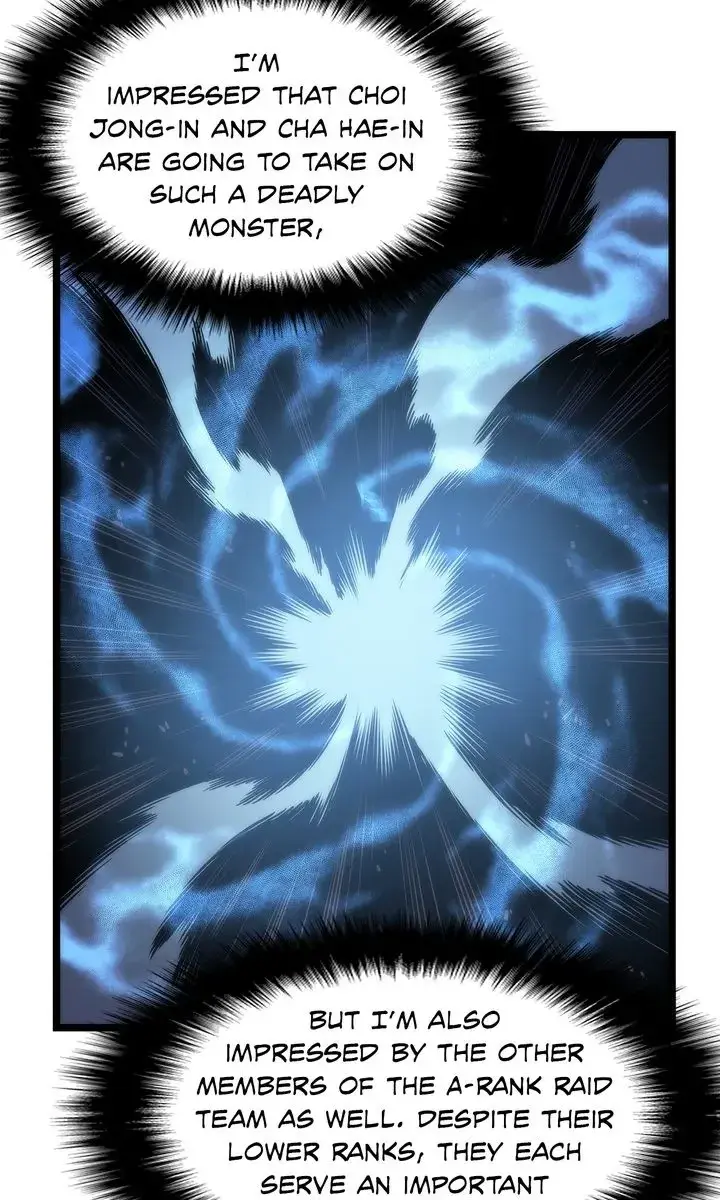 Solo Leveling Chapter 66 Page 68