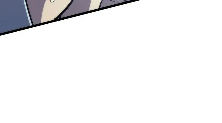 Solo Leveling Chapter 66 Page 74