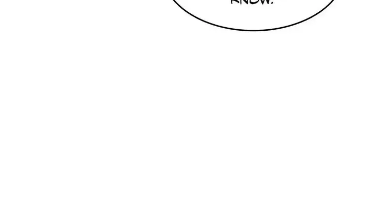 Solo Leveling Chapter 66 Page 82