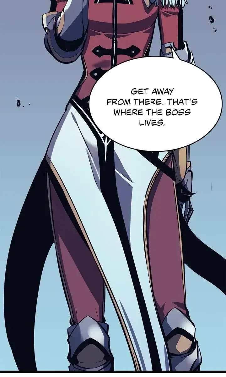 Solo Leveling Chapter 67 Page 11
