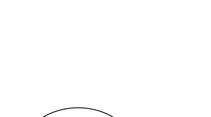 Solo Leveling Chapter 67 Page 12