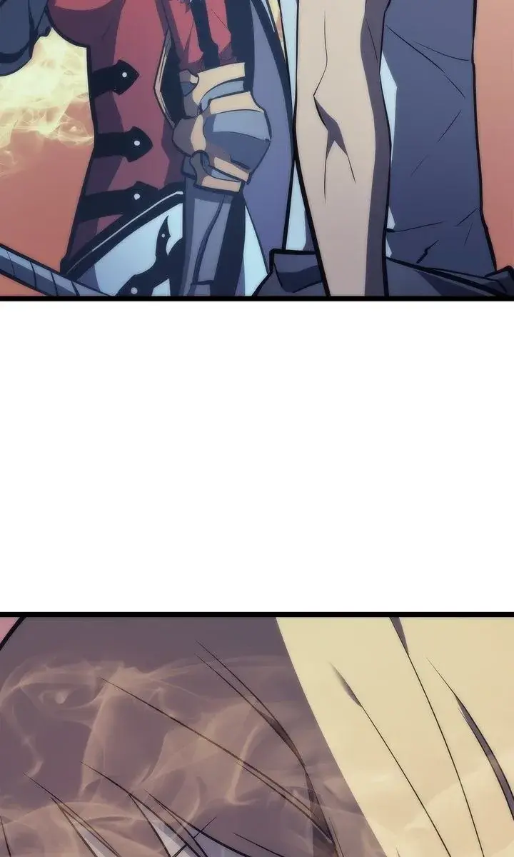 Solo Leveling Chapter 67 Page 19