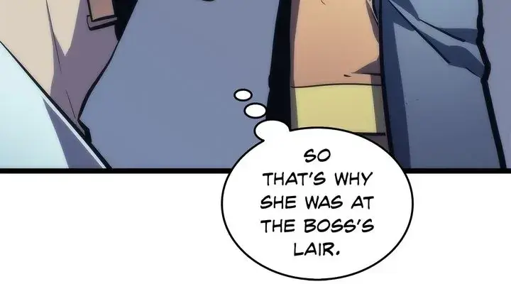Solo Leveling Chapter 67 Page 39