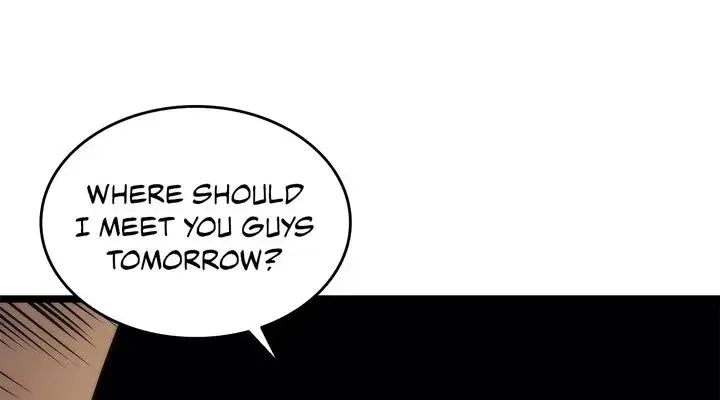Solo Leveling Chapter 67 Page 69