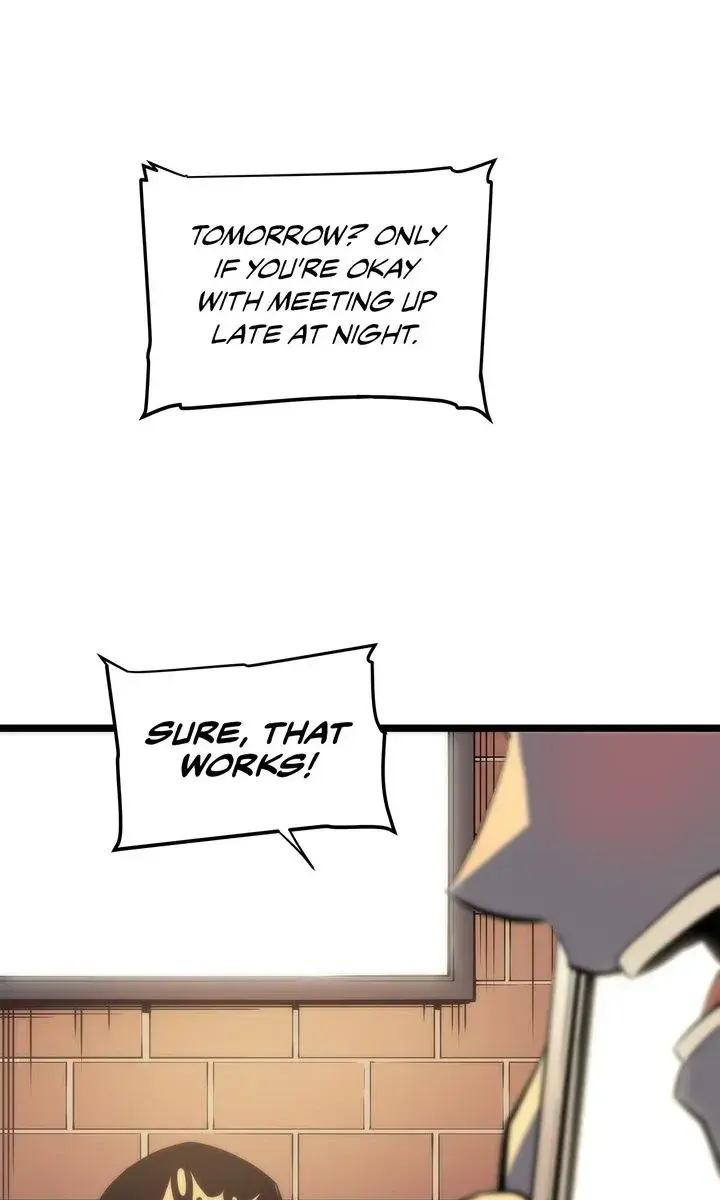 Solo Leveling Chapter 67 Page 101