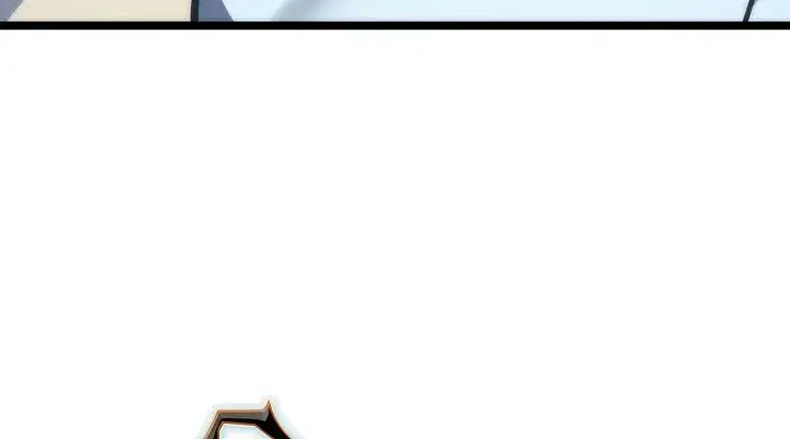 Solo Leveling Chapter 68 Page 5