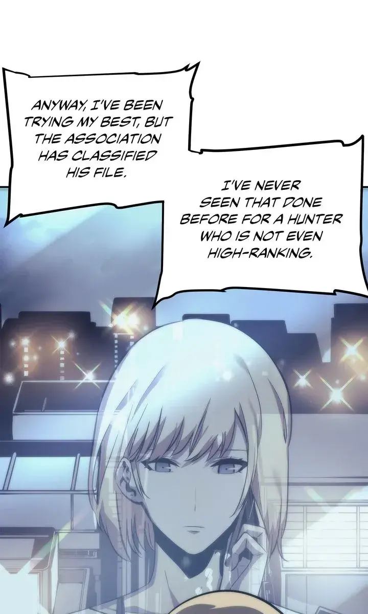 Solo Leveling Chapter 68 Page 15