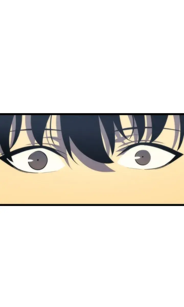 Solo Leveling Chapter 68 Page 25