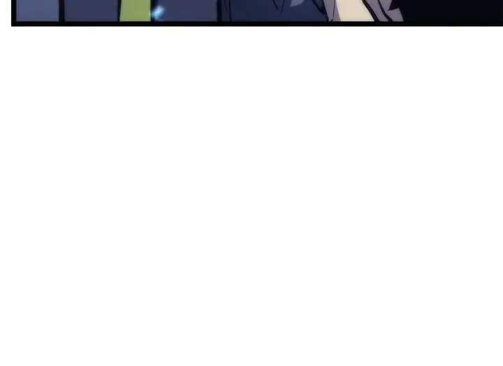 Solo Leveling Chapter 68 Page 41