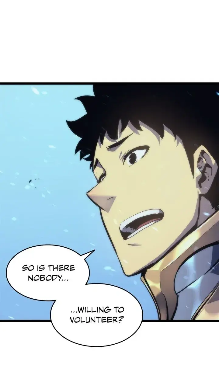Solo Leveling Chapter 68 Page 53