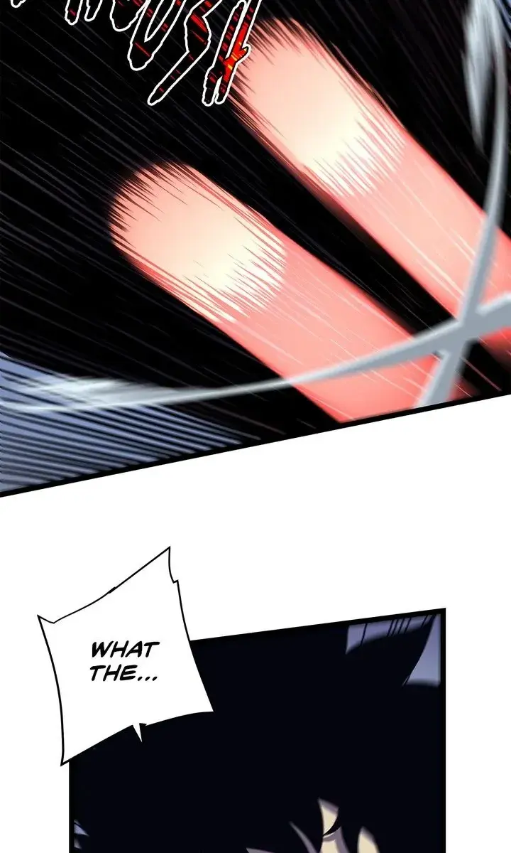 Solo Leveling Chapter 68 Page 113
