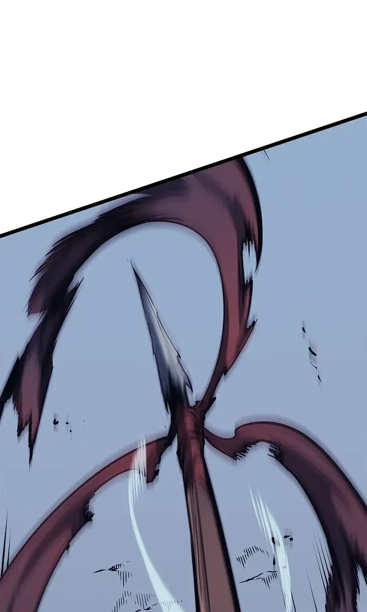 Solo Leveling Chapter 69 Page 52