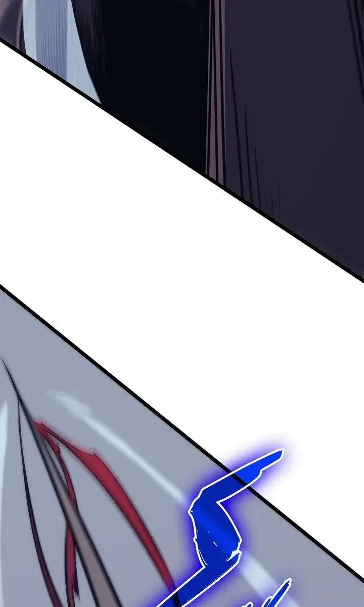 Solo Leveling Chapter 69 Page 55