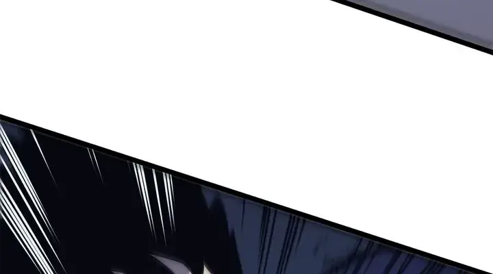 Solo Leveling Chapter 69 Page 62
