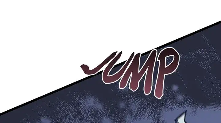 Solo Leveling Chapter 69 Page 70