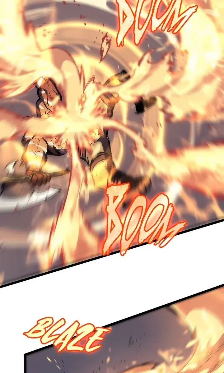 Solo Leveling Chapter 69 Page 83