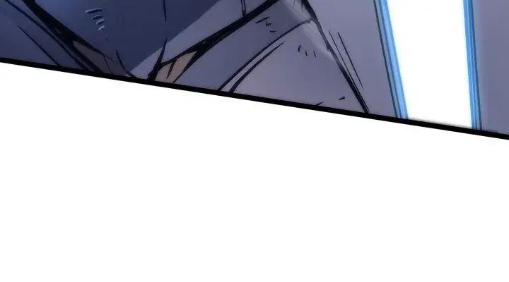 Solo Leveling Chapter 69 Page 118