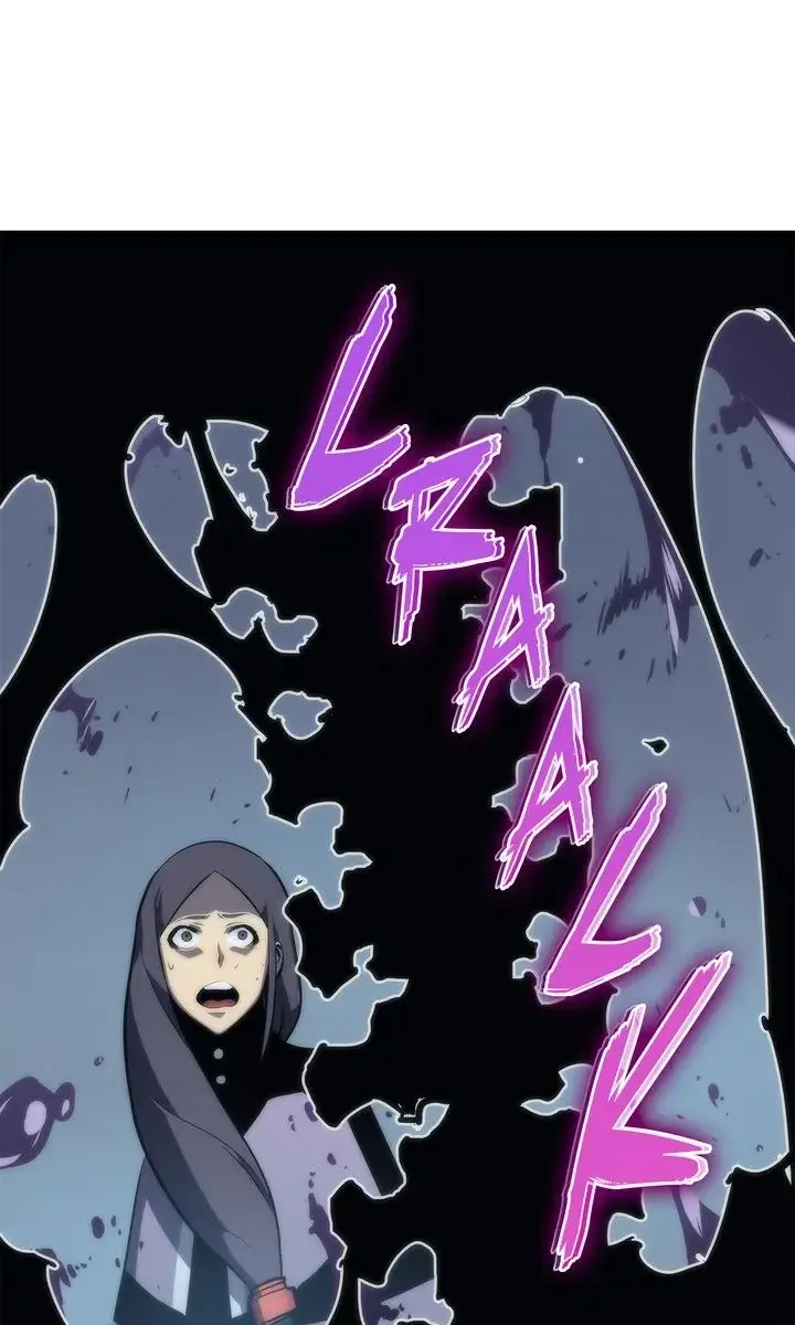Solo Leveling Chapter 69 Page 147