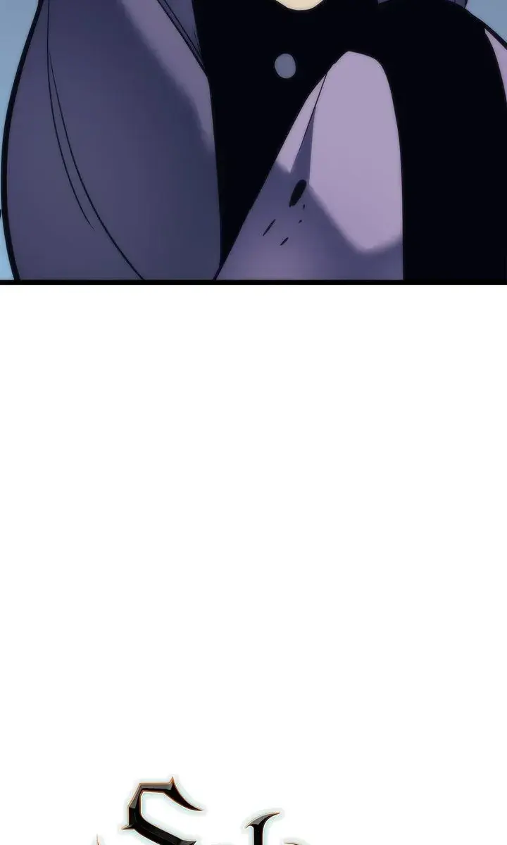 Solo Leveling Chapter 70 Page 4