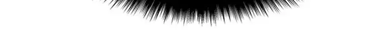 Solo Leveling Chapter 70 Page 33