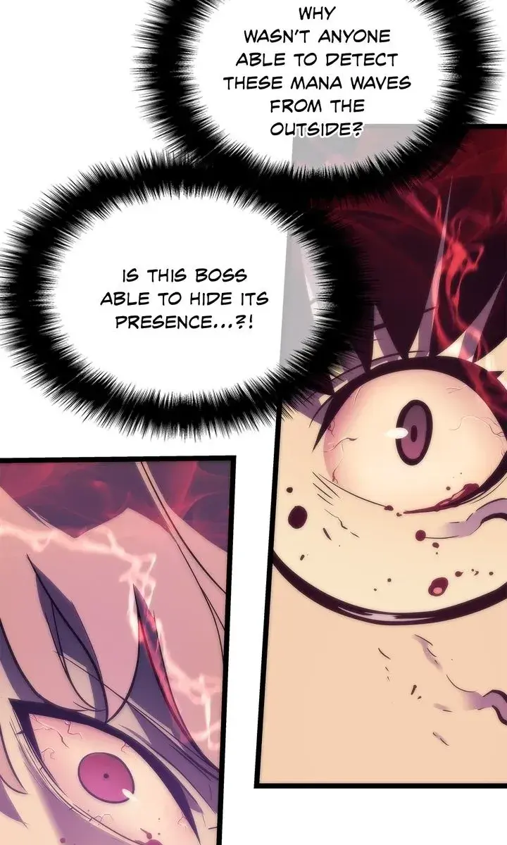 Solo Leveling Chapter 70 Page 103
