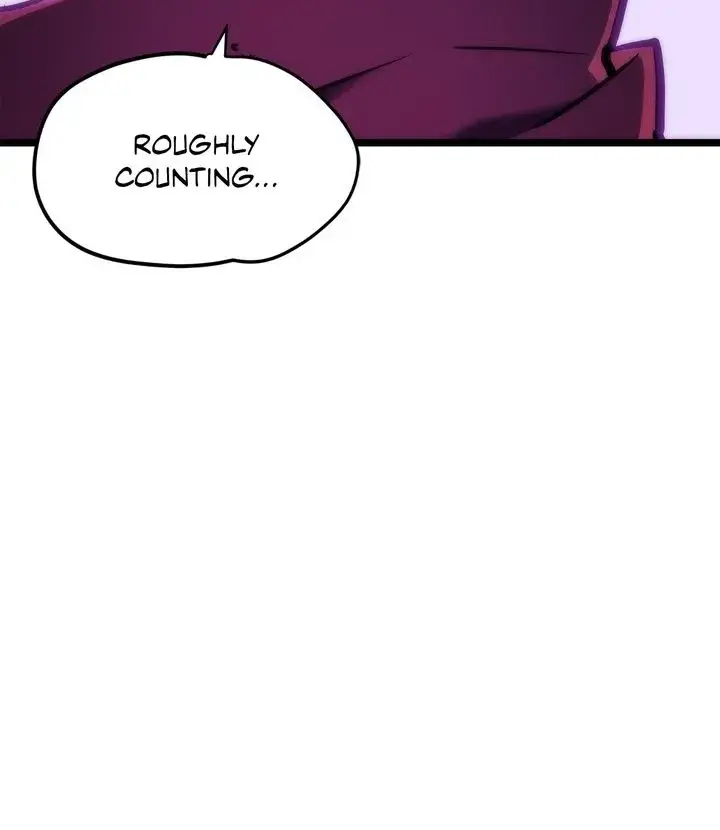 Solo Leveling Chapter 71 Page 8