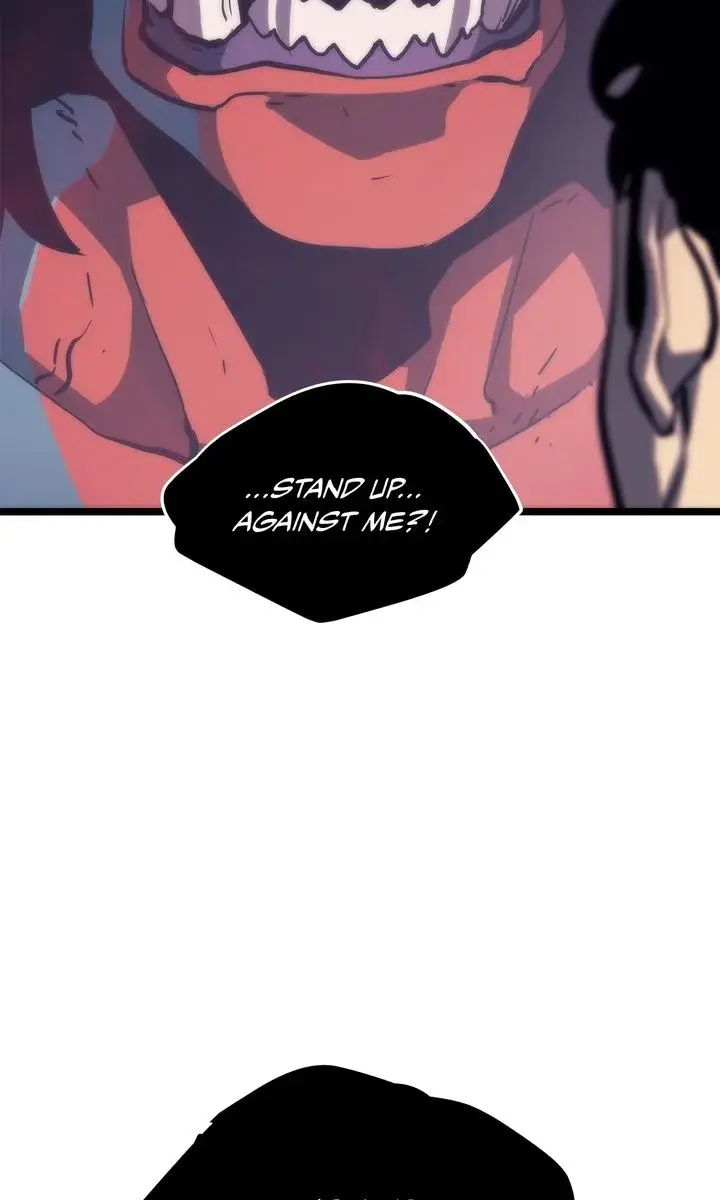 Solo Leveling Chapter 71 Page 47