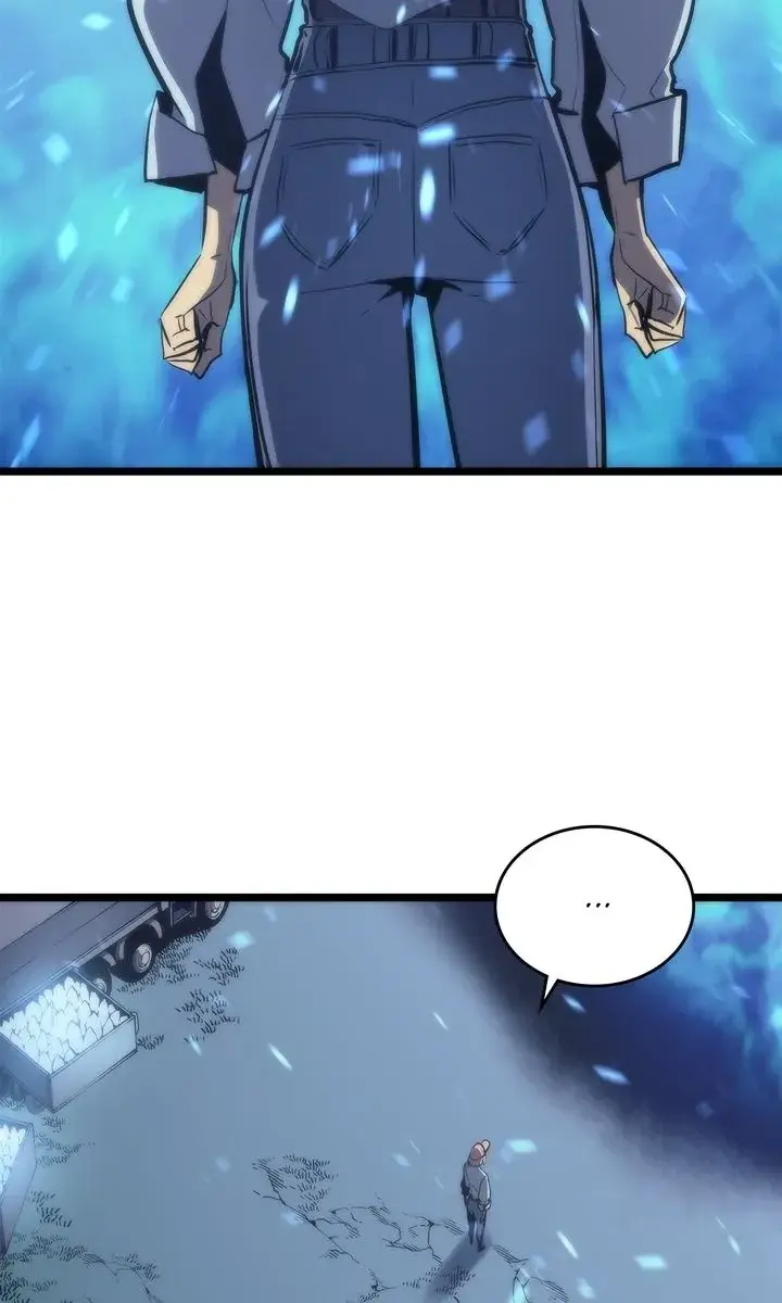 Solo Leveling Chapter 71 Page 101