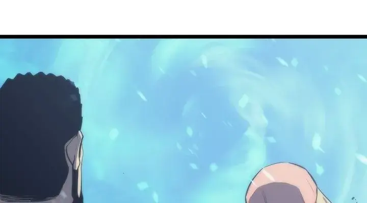 Solo Leveling Chapter 71 Page 107