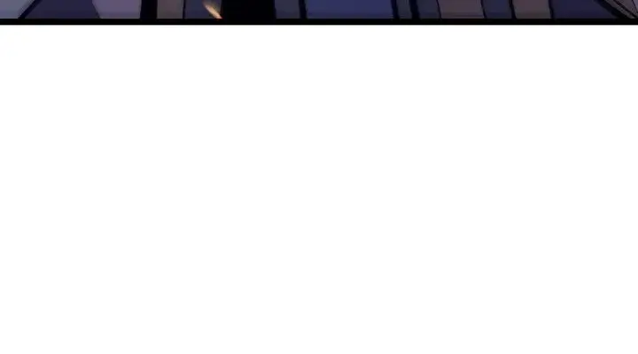 Solo Leveling Chapter 72 Page 27