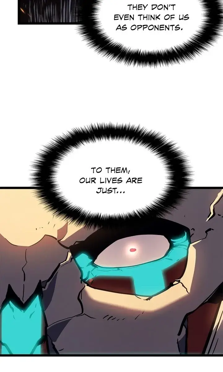 Solo Leveling Chapter 72 Page 44