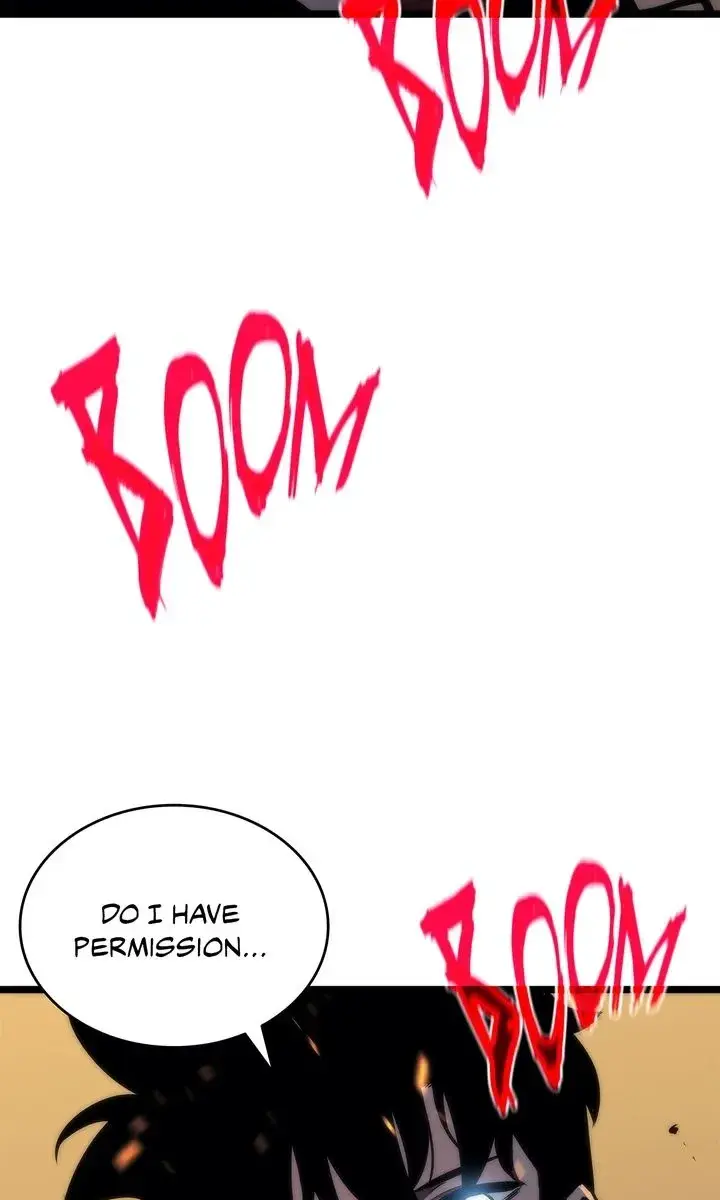 Solo Leveling Chapter 72 Page 104