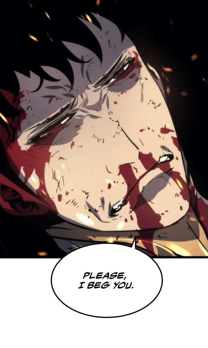 Solo Leveling Chapter 72 Page 108