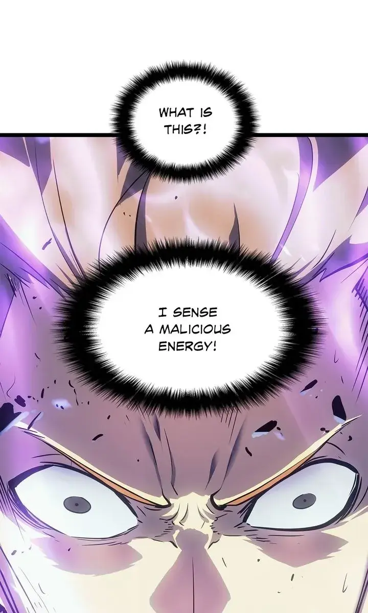 Solo Leveling Chapter 73 Page 25