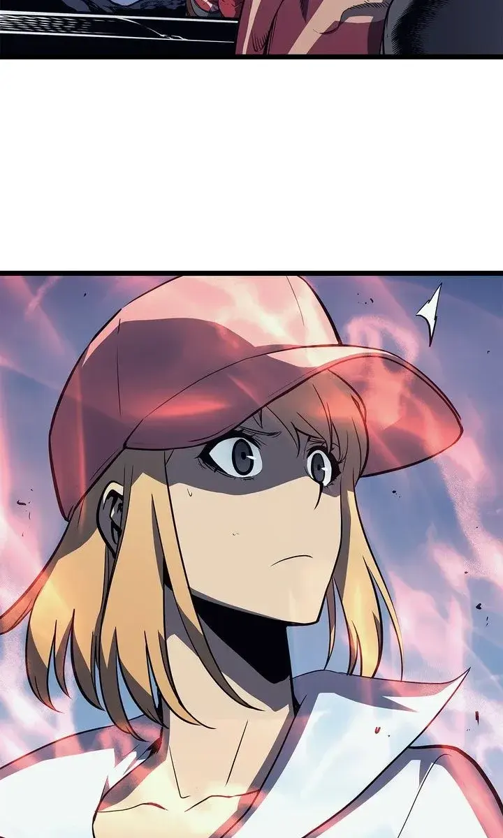 Solo Leveling Chapter 73 Page 38