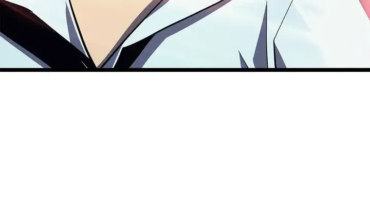 Solo Leveling Chapter 73 Page 39