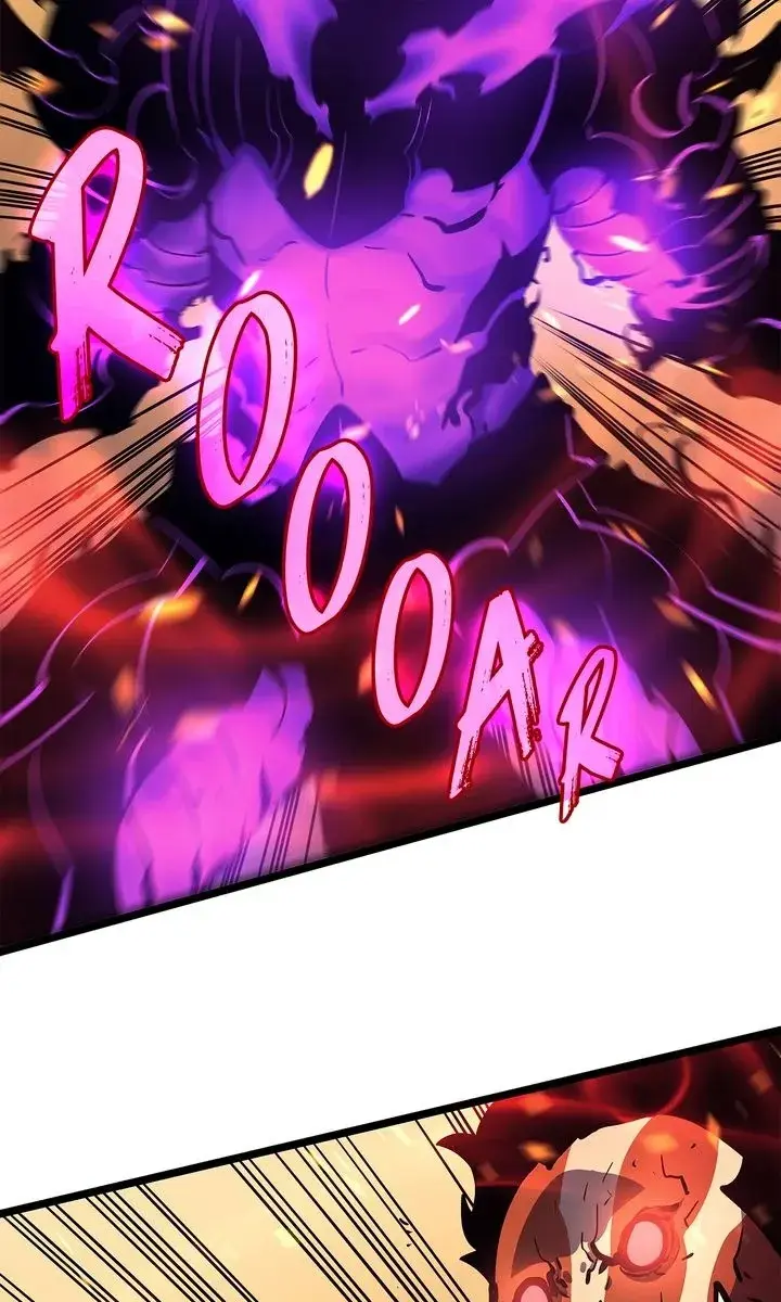 Solo Leveling Chapter 73 Page 67
