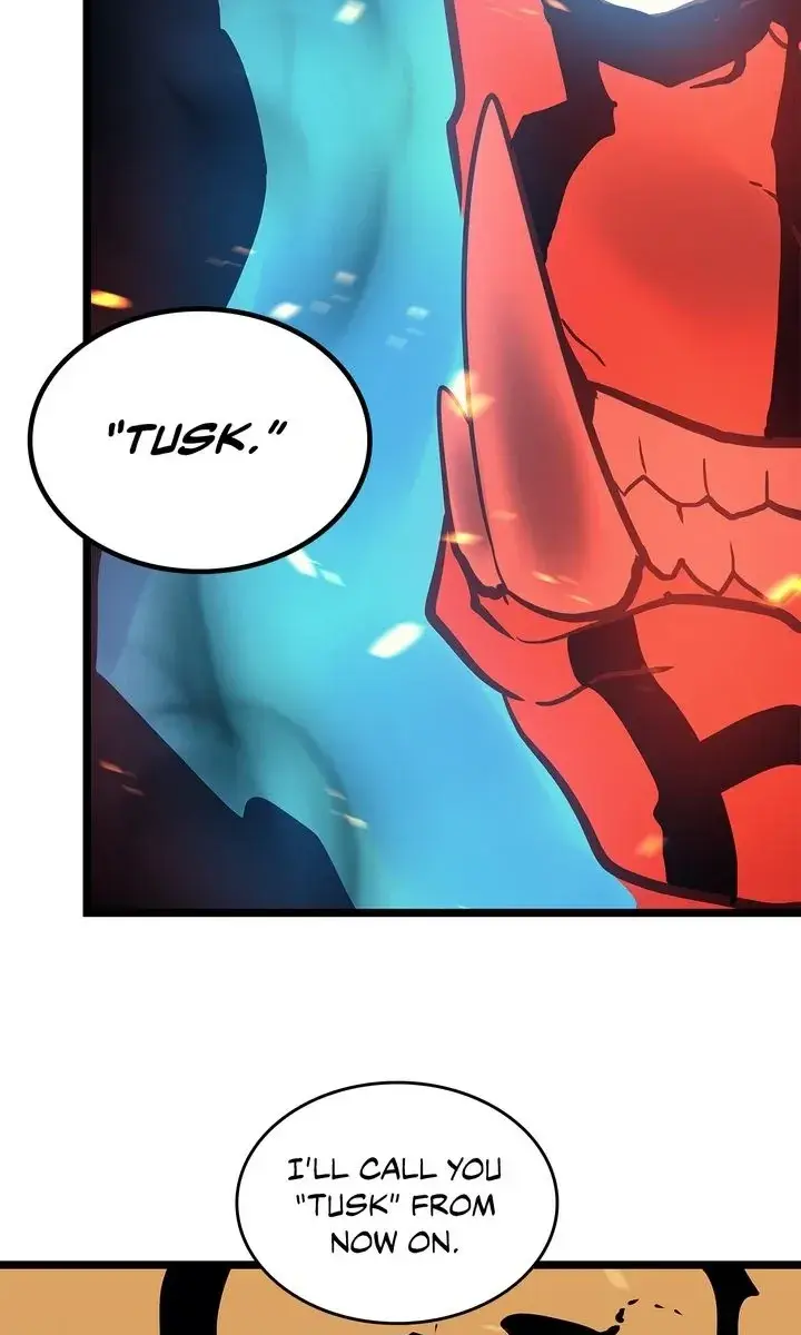 Solo Leveling Chapter 75 Page 66