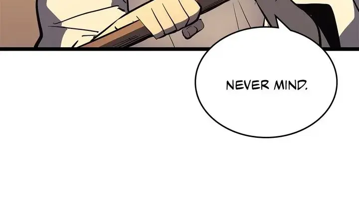 Solo Leveling Chapter 75 Page 100