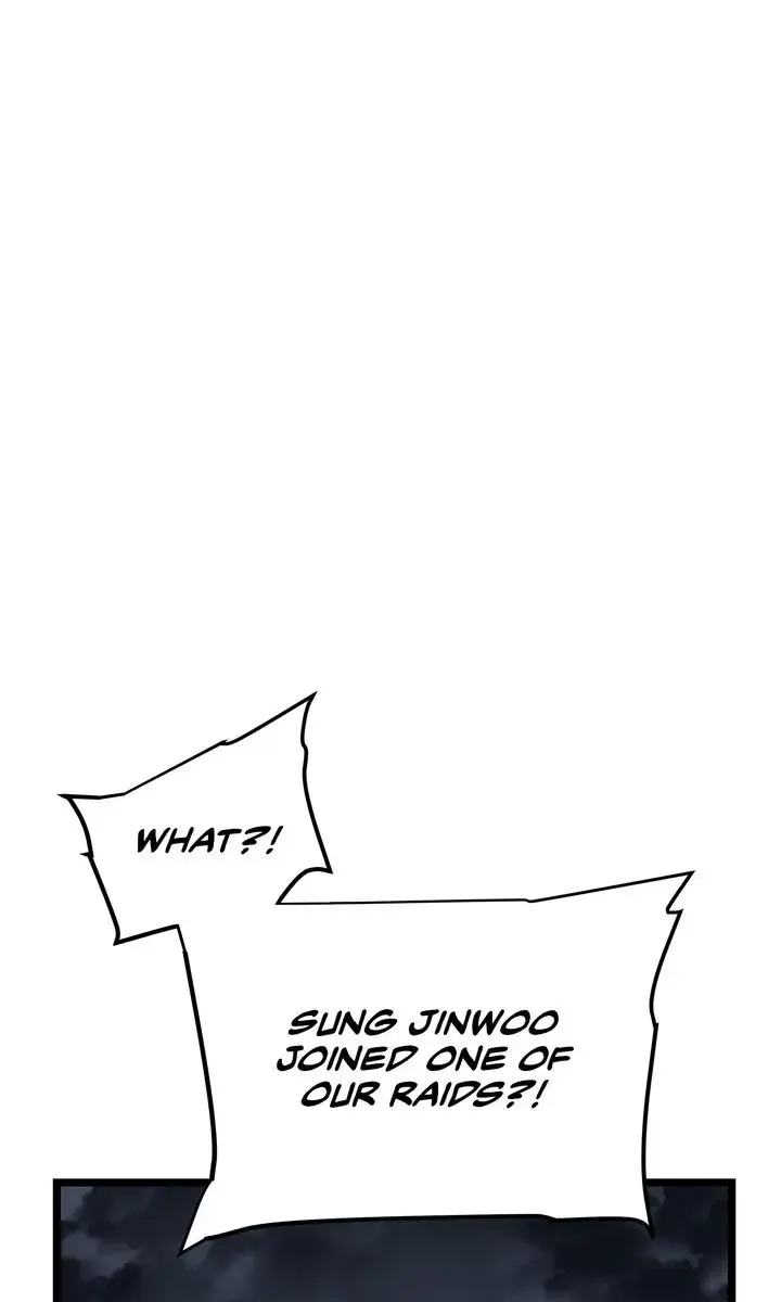 Solo Leveling Chapter 76 Page 22