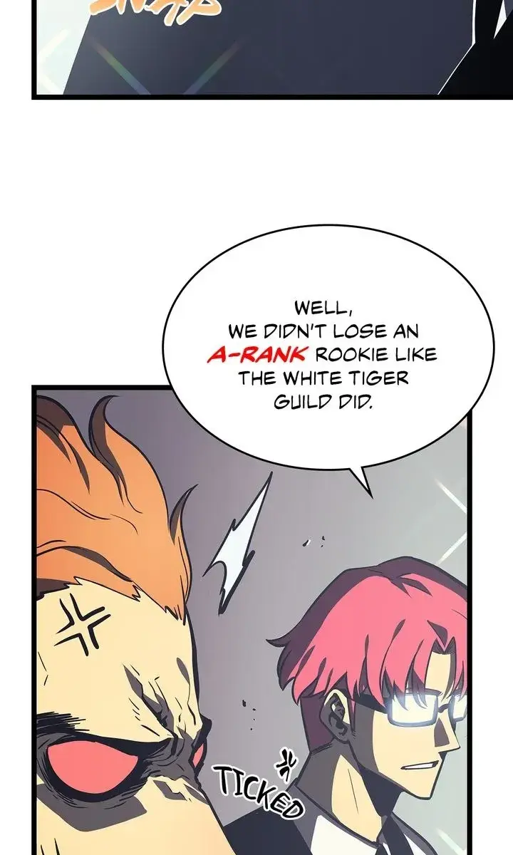 Solo Leveling Chapter 76 Page 68