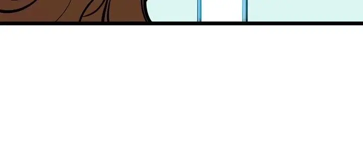 Solo Leveling Chapter 77 Page 83