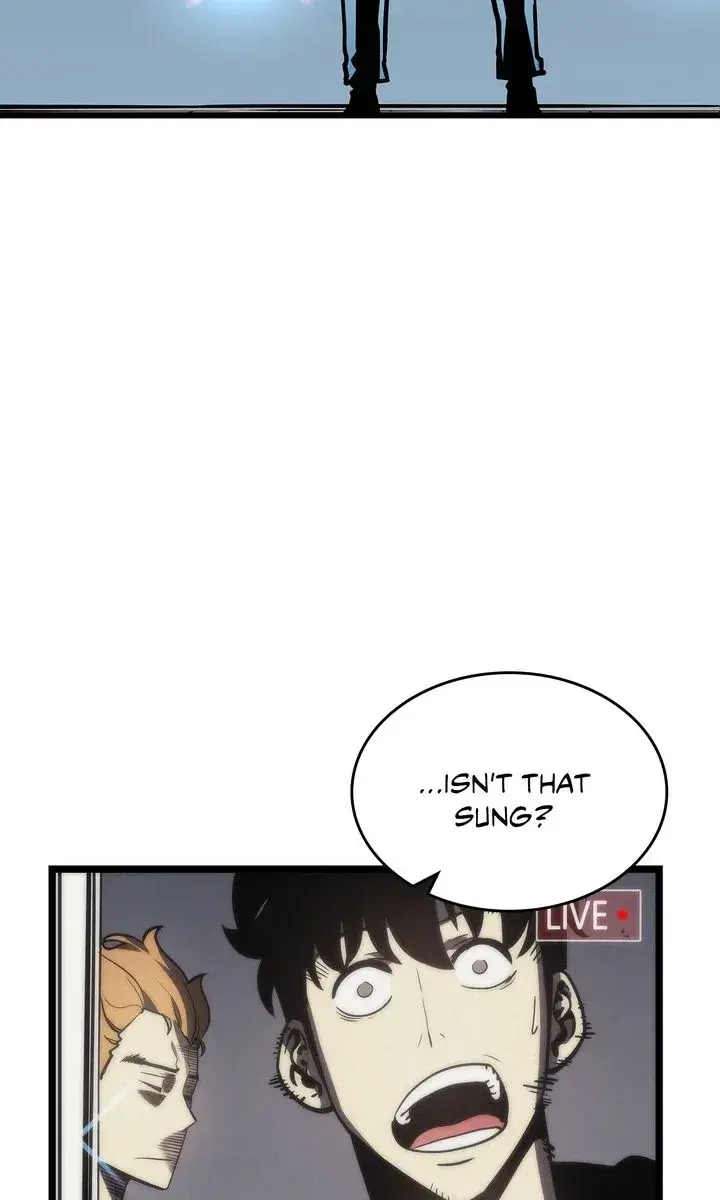Solo Leveling Chapter 78 Page 39