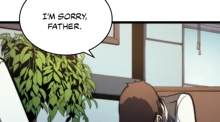 Solo Leveling Chapter 78 Page 52